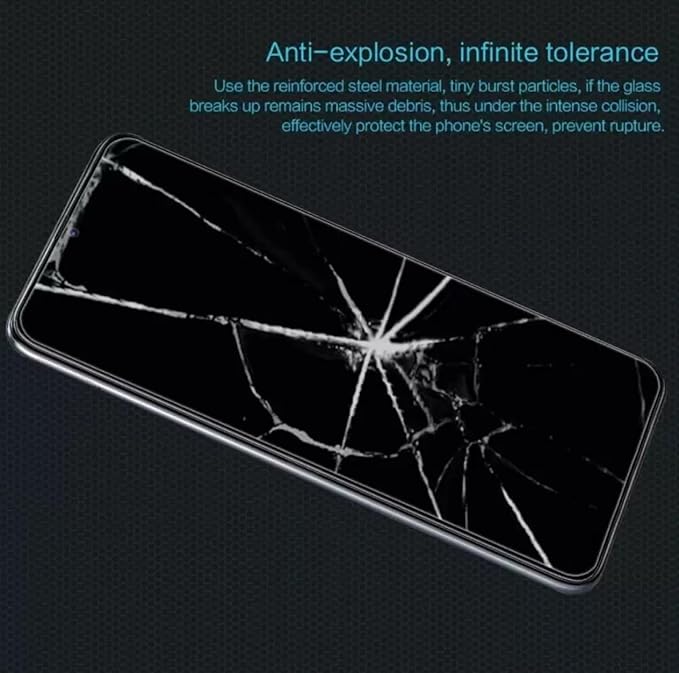 qsmqam advanced tempered glass compatible with nothing cmf phone 2/2 pro 5g with anti burst 9h hardness edge to edge coverage screen guard qsmqam advanced tempered glass compatible with nothing cmf phone 2/2 pro 5g with anti burst 9h hardness edge to edge coverage screen guard