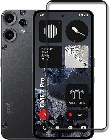 qsmqam advanced tempered glass compatible with nothing cmf phone 2/2 pro 5g with anti burst 9h hardness edge to edge coverage screen guard qsmqam advanced tempered glass compatible with nothing cmf phone 2/2 pro 5g with anti burst 9h hardness edge to edge coverage screen guard